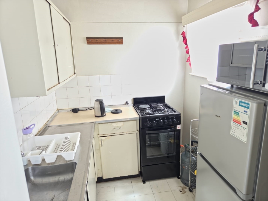 1 Bedroom Property for Sale in Bloemfontein Free State